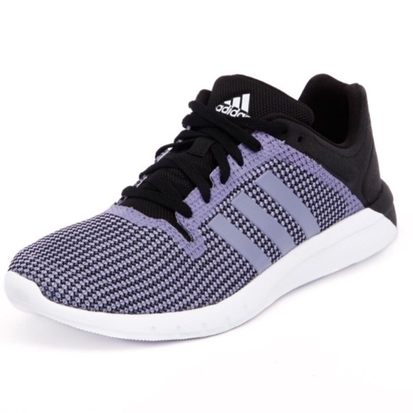 adidas climacool insoles adidas climacool insoles